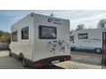 CARAVAN 2000/4 - 4