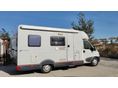 CARAVAN 2000/4 - 6