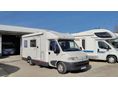 CARAVAN 2000/4 - 7