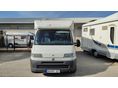 CARAVAN 2000/4 - 8