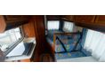 CARAVAN 2000/4 - 16