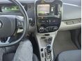 RENAULT ZOE 2014/12 - 8