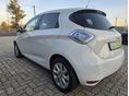 RENAULT ZOE 2014/12 - 3