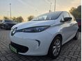 RENAULT ZOE 2014/12 - 2