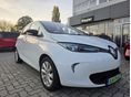 RENAULT ZOE 2014/12 - 1