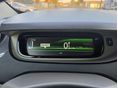 RENAULT ZOE 2014/12 - 7