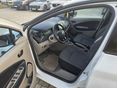 RENAULT ZOE 2014/12 - 6