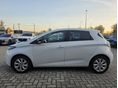 RENAULT ZOE 2014/12 - 9