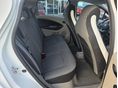 RENAULT ZOE 2014/12 - 10
