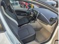 RENAULT ZOE 2014/12 - 12