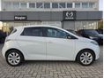 RENAULT ZOE 2014/12 - 11