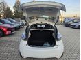RENAULT ZOE 2014/12 - 5