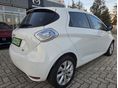 RENAULT ZOE 2014/12 - 4