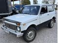 LADA NIVA 2000/4 - 1