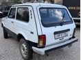 LADA NIVA 2000/4 - 2