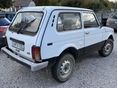 LADA NIVA 2000/4 - 3