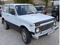 LADA NIVA 2000/4 - 4