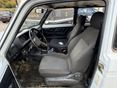LADA NIVA 2000/4 - 5