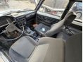 LADA NIVA 2000/4 - 6