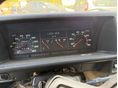 LADA NIVA 2000/4 - 7
