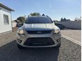 FORD KUGA 2008/2 - 1