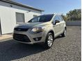 FORD KUGA 2008/2 - 2
