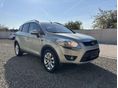 FORD KUGA 2008/2 - 3