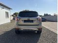 FORD KUGA 2008/2 - 5