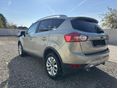 FORD KUGA 2008/2 - 7