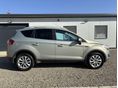 FORD KUGA 2008/2 - 8