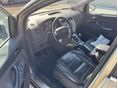 FORD KUGA 2008/2 - 9
