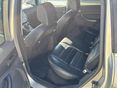 FORD KUGA 2008/2 - 10