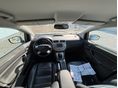 FORD KUGA 2008/2 - 11