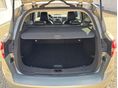 FORD KUGA 2008/2 - 12