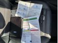 FORD KUGA 2008/2 - 13