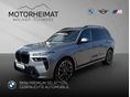 BMW X7 2024 - 1