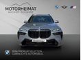 BMW X7 2024 - 2