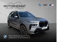 BMW X7 2024 - 3