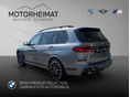 BMW X7 2024 - 4
