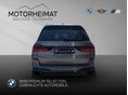 BMW X7 2024 - 5