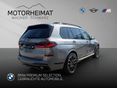 BMW X7 2024 - 6