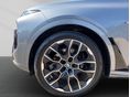 BMW X7 2024 - 7