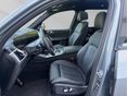 BMW X7 2024 - 8