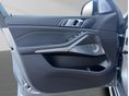 BMW X7 2024 - 9