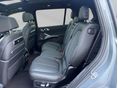 BMW X7 2024 - 10