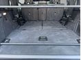 BMW X7 2024 - 11