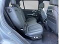 BMW X7 2024 - 12