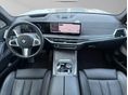 BMW X7 2024 - 13