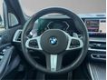 BMW X7 2024 - 14