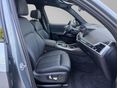 BMW X7 2024 - 15